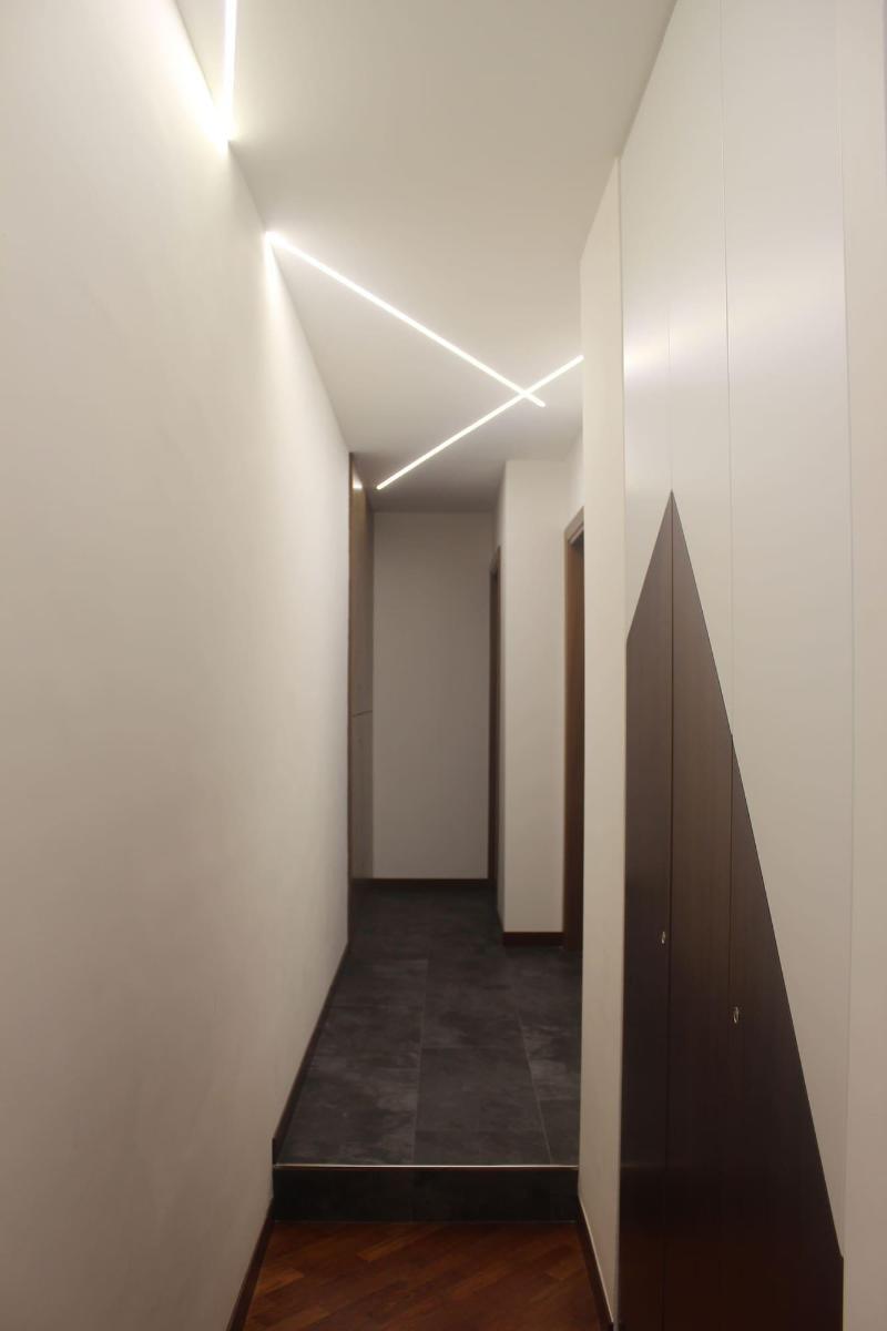 Stasera A Casa Da M.E. Rome Luaran gambar