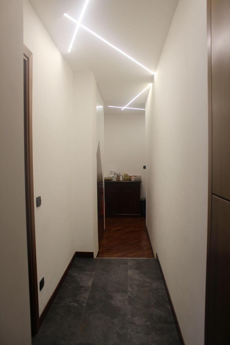 Stasera A Casa Da M.E. Rome Luaran gambar